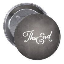 End Title Card button