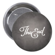 End Title Card button