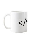end war mugs by sai1138 end war mugs