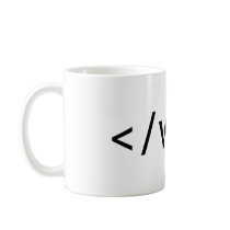 end war mugs