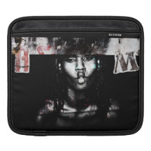 end year a.m. iPad sleeves