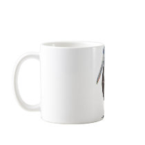 Endangered Brown Pellican (protected species) mugs by OutDoorWorld Endangered Brown Pellican (protected species) mugs