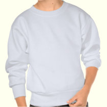 Endangered Earth t-shirts and gifts.