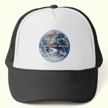 Endangered Earth t-shirts and gifts. hats
