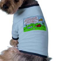 endangered insects environment pet clothing by rexfmay endangered insects environment pet clothing