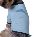 Endangered Meme Dog Tee