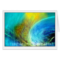 Endangered Species cards by starwatcher Endangered Species cards