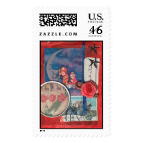 endearing 2 postage by sueann endearing 2 postage