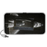 shuttle, space, nasa, science, cosmic, cosmos,