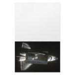 Endeavour Brings Tranquility Stationery