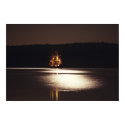 Endeavour by Moonlight posters by jmputnam Endeavour by Moonlight posters