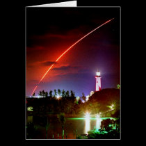 Endeavour V cards