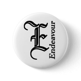 Endeavour Yachts button button