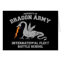 ender dragon army2 cards