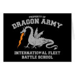 ender dragon army2 cards