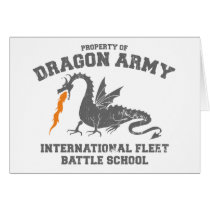 ender dragon army - ender's game cards by strk3 ender dragon army - ender's game cards