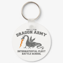 ender dragon army keychains by strk3 ender dragon army keychains