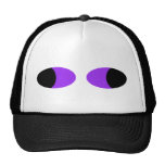 Enderbro Eyes Hat hats