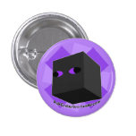 Enderbro Purple Button buttons