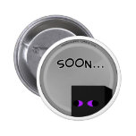 Enderbro Soon... buttons