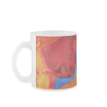 endless bliss mugs