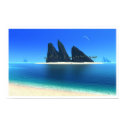 Endless Blue posters by digitalblasphemy Endless Blue posters