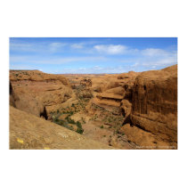 Endless Canyon posters