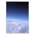 Endless cards by Jrcphoto Endless cards