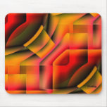 Endless Flavor Use Mat