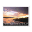 Endless Friendship postcards