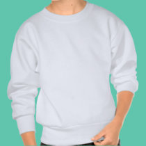 Endless Hearts for Valentines Day t-shirts