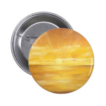 ENDLESS I PINBACK BUTTONS
