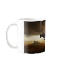 Endless Journay - Mug