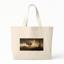 Endless Journey - Bag