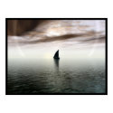 Endless Journey - SE posters by Spectral Endless Journey - SE posters