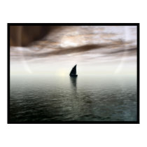 Endless Journey - SE posters