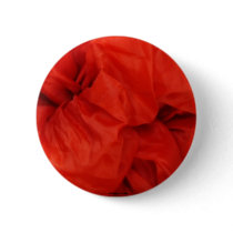 Endless Knot buttons