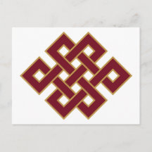 Samsara Symbol