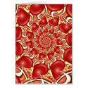 Endless Love cards