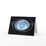 Endless Love Greeting Cards