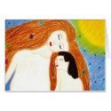Endless Love cards