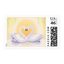 Endless Love © postage