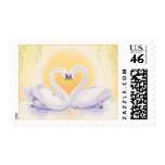 Endless Love © postage