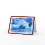 Endless Love Valentine Card