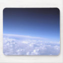 Endless mousepads by Jrcphoto Endless mousepads
