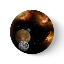 Endless Night 2 Pins