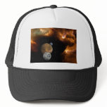 Endless Night 2 hats