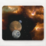 Endless Night 2 Mousepads