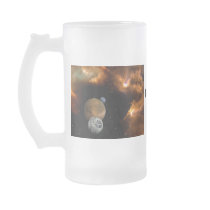 Endless Night 2 Mugs