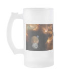Endless Night 2 mugs